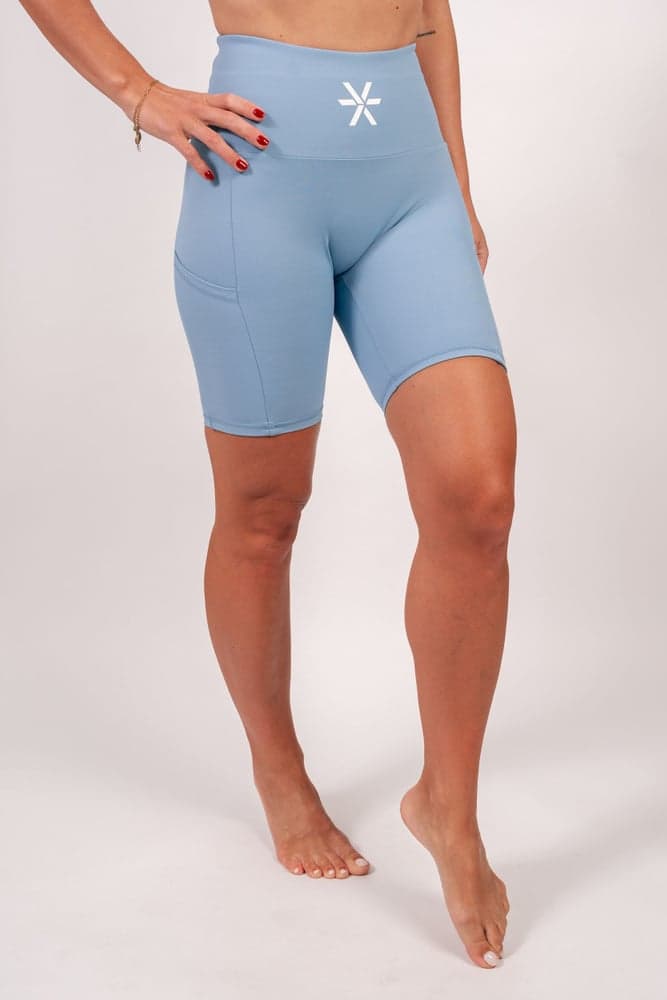 151_6d1c2bc5b0-0wt8nlww-full