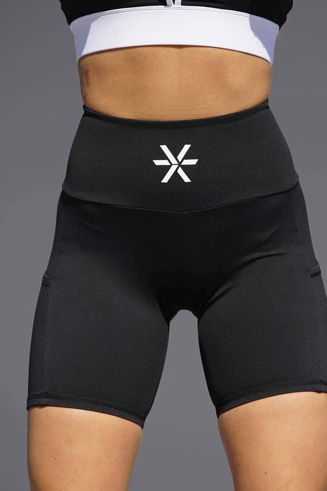 151_dc847f7852-dsc06305_f961c603-7962-465d-a50f-d36227764e43-full