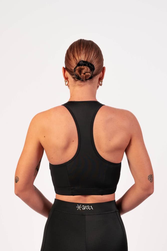 15_0146f92d46-bara-racer-black-bikini-zip-up-top-full