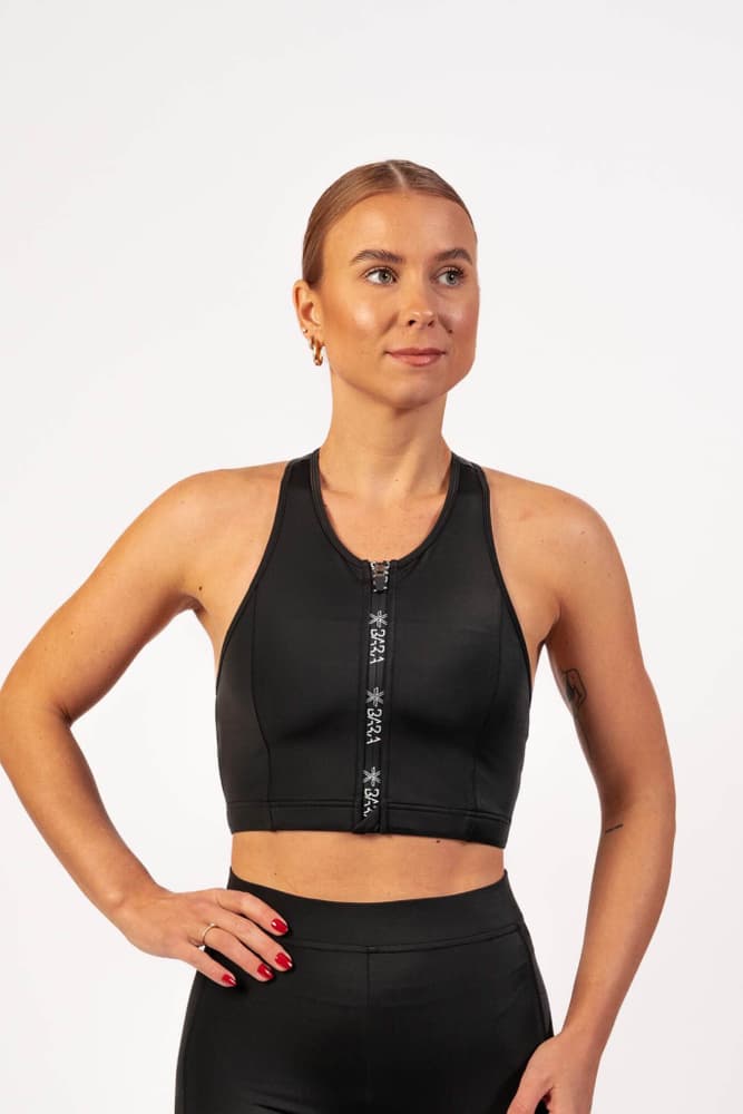 15_0d0f7c1f35-bara-black-bikini-zip-up-top-full