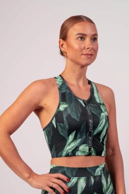 15_2b3a6570df-bara-sexy-breath-bikini-zip-up-top-full