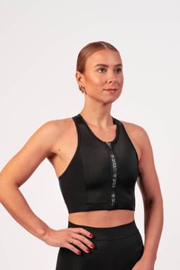 15_453ec81684-bara-sexy-black-bikini-zip-up-top-full