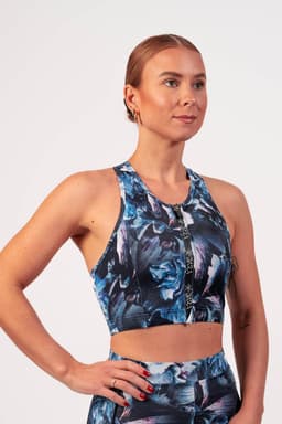 15_5499d37d42-bara-sexy-dreamer-bikini-zip-up-top-full