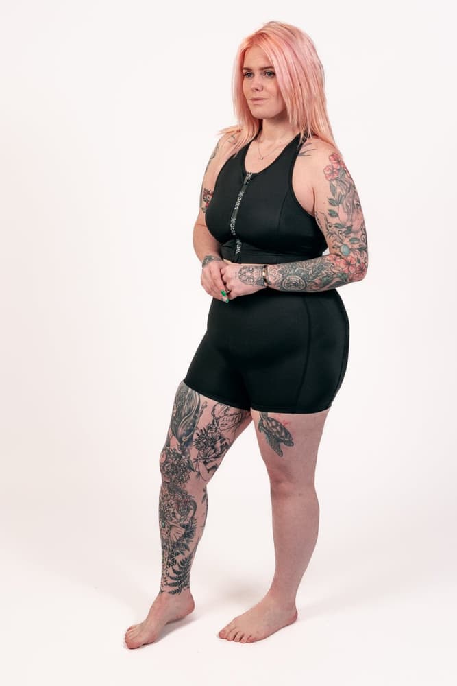 15_6f0b01d879-dsc05162_0d1d7b67-ceed-4edf-bed3-5b8468517457-full