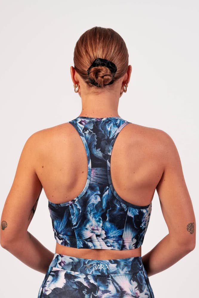 15_d2d9ba4b14-bara-racer-dreamer-bikini-zip-up-top-full