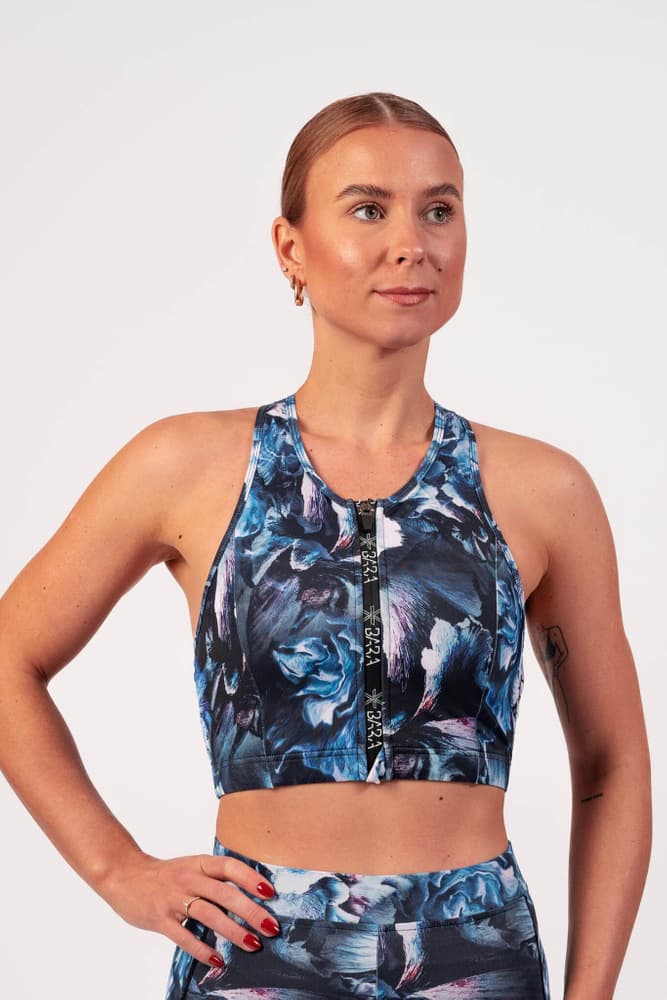15_feda1e61ca-bara-dreamer-bikini-zip-up-top-full