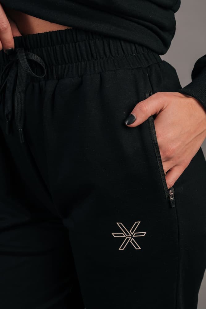 160_2ca96572ee-dsc02346_827a1c7a-ccce-4fee-ba35-40093829401c-full