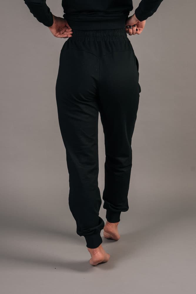 160_56f631fece-dsc02320_def70679-d653-4b6e-afc1-1c9d15022cf1-full