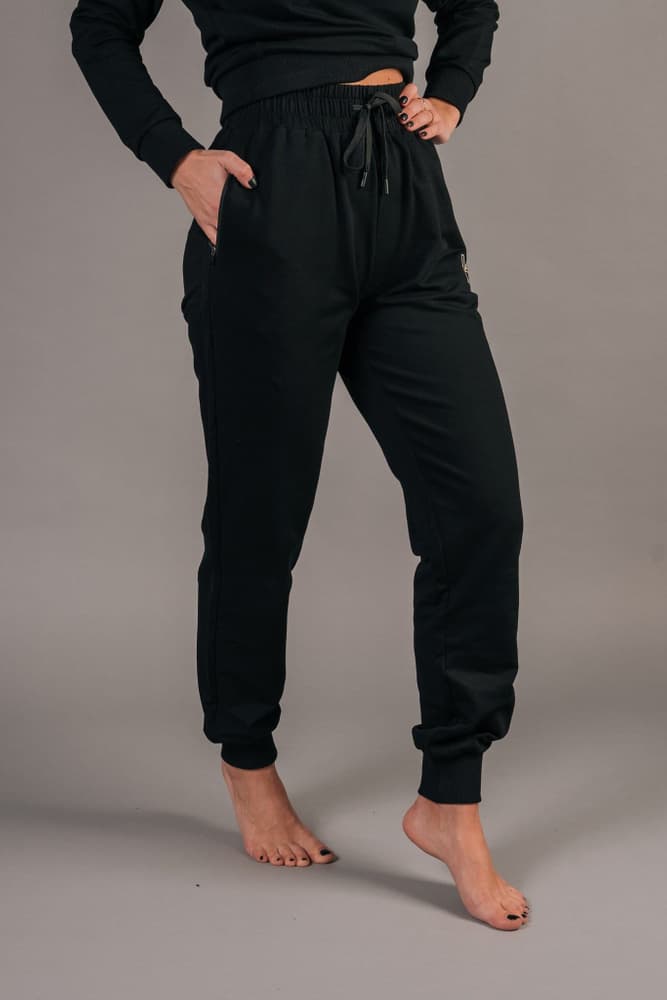 160_9dbd01b196-dsc02317_80683d42-9c61-4de3-8ed5-c72e1046b073-full