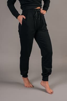 160_9dbd01b196-dsc02317_80683d42-9c61-4de3-8ed5-c72e1046b073-full