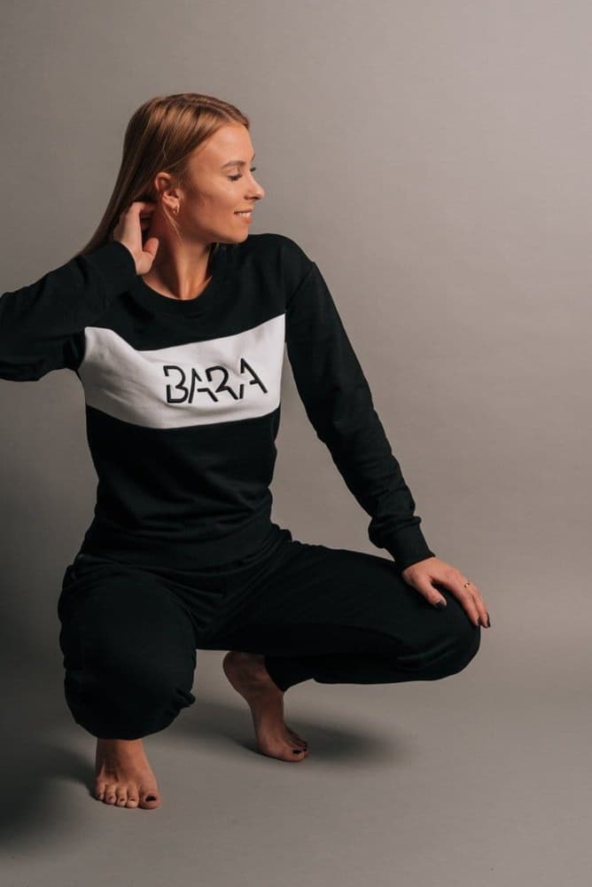 160_acf3fe0727-dsc02337_74cd40d9-7da1-4e6f-9bf3-8d8e78c361ba-full