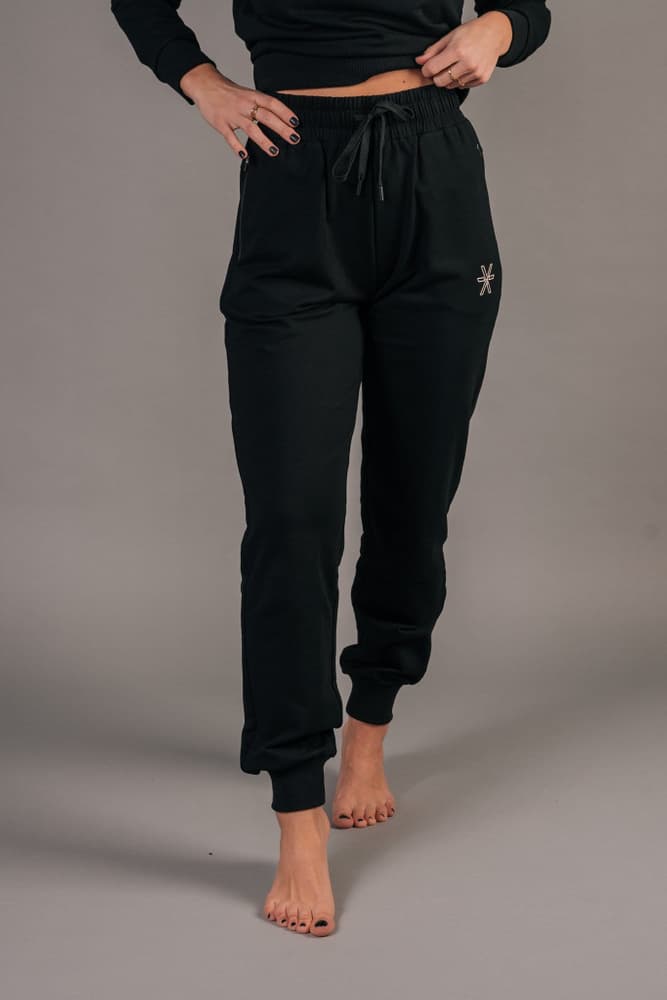 160_bc38c73a91-dsc02314_b4d823bc-2bd9-4704-8e54-cce68b581ede-full