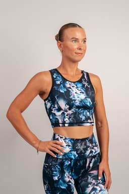 168_d000a6d0c5-dsc05214-full