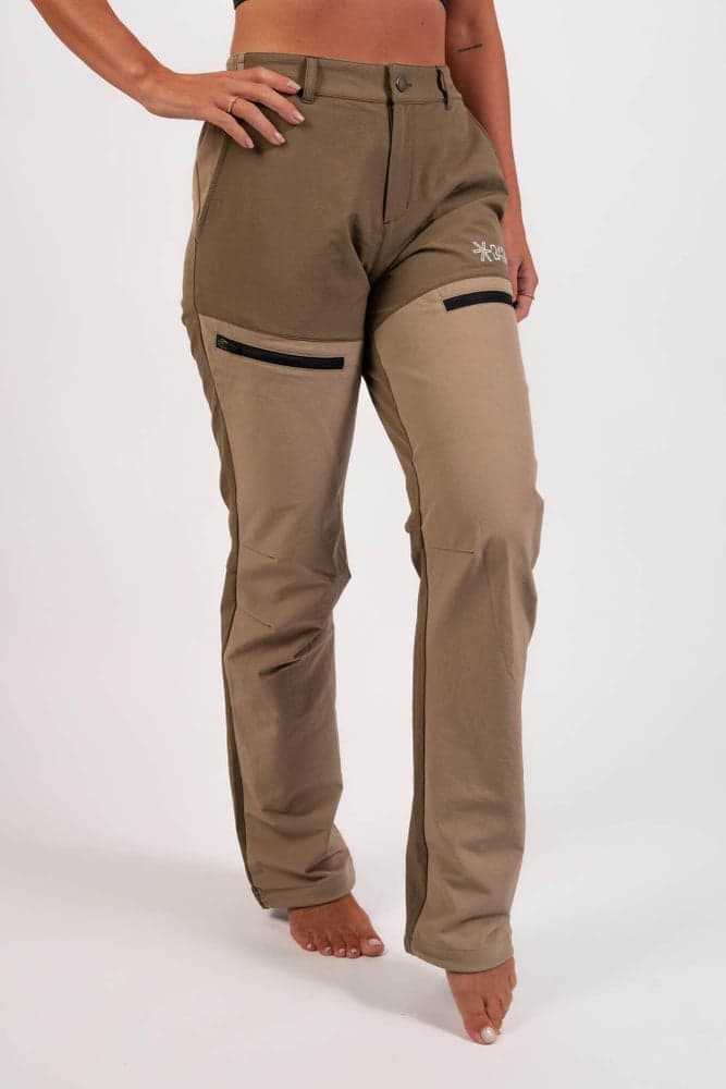 16_00108e03dc-bara-pocket-khaki-alpine-hiking-pants-full