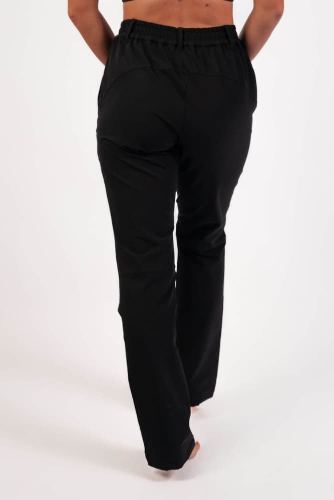 16_00c3280b30-bara-highwaist-black-alpine-hiking-pants-full
