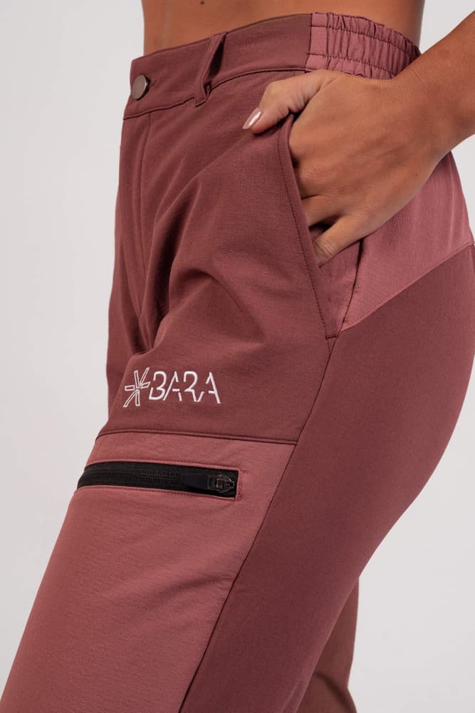 16_5617ab4b72-bara-garterized-maroon-alpine-hiking-pants_jpg-full