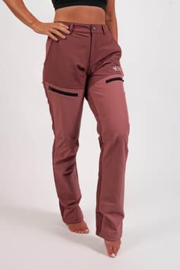 16_8745e0e593-bara-pocket-maroon-alpine-hiking-pants-full