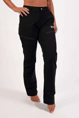 16_a5a7ba99d2-bara-pocket-black-alpine-hiking-pants-full