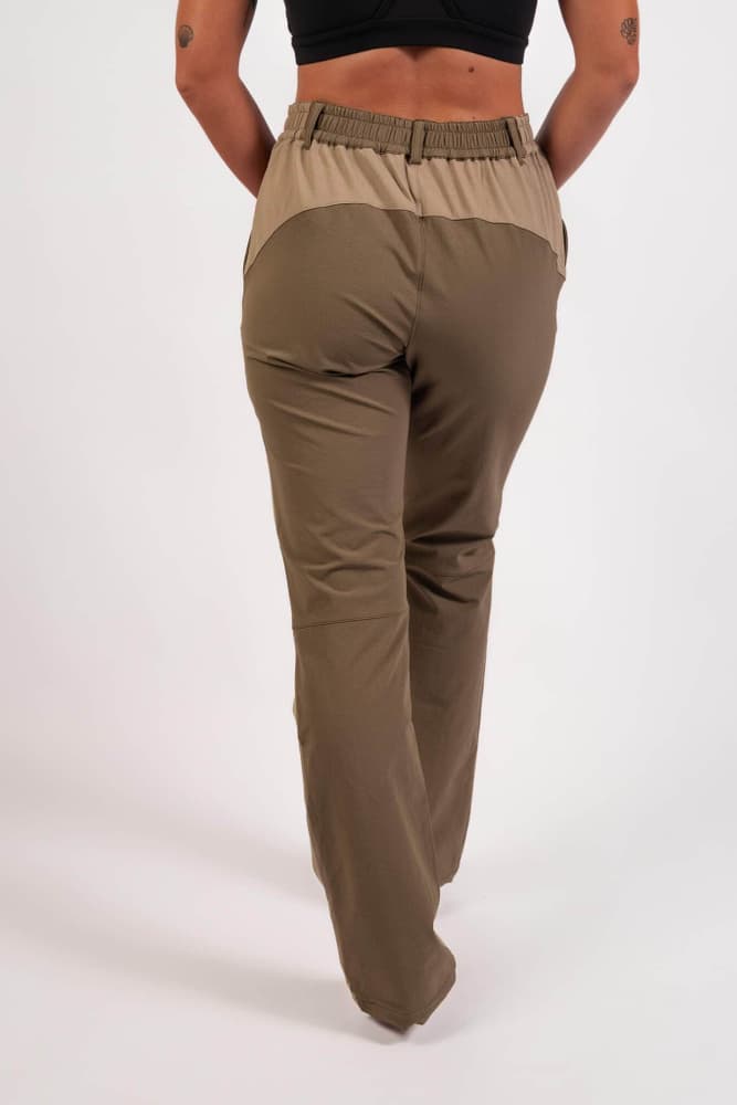 16_aff7531a2a-bara-highwaist-khaki-alpine-hiking-pants-full