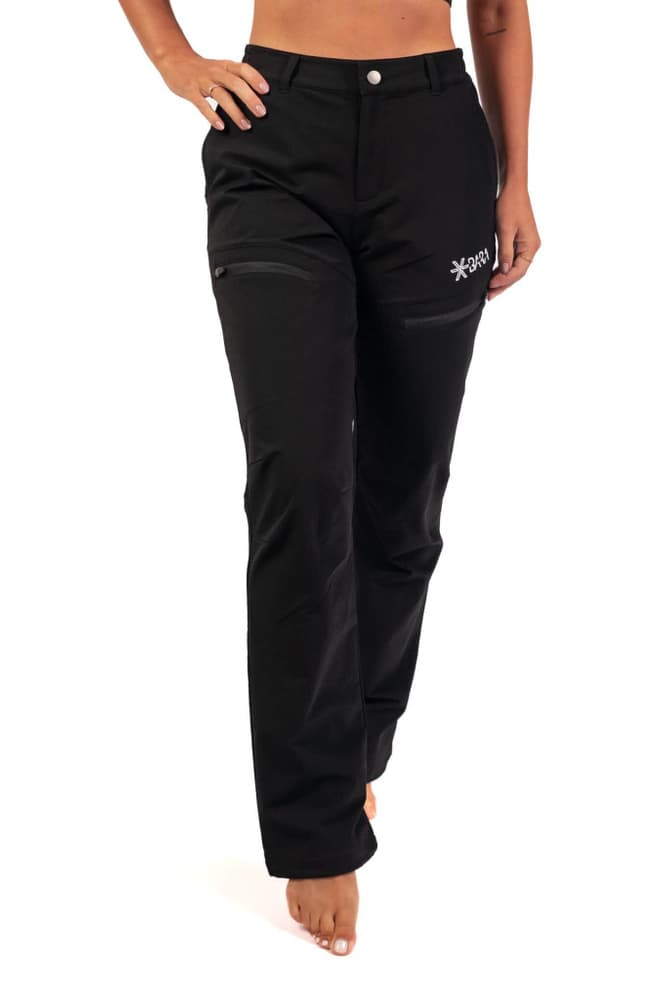 16_b083d1ef38-bara-black-alpine-hiking-pants-full