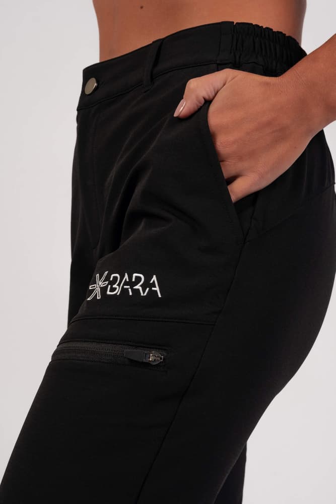 16_be5be315c4-bara-garterized-black-alpine-hiking-pants_jpg-full