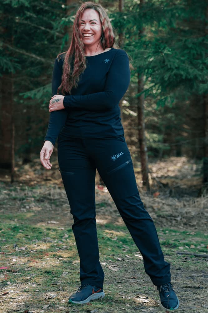 16_c188c22c5b-2_b9d4a8a7-8a39-46d3-a50d-35a17e21a262-full