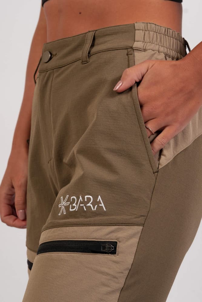 16_cc01f3b1b7-bara-garterized-khaki-alpine-hiking-pants_jpg-full