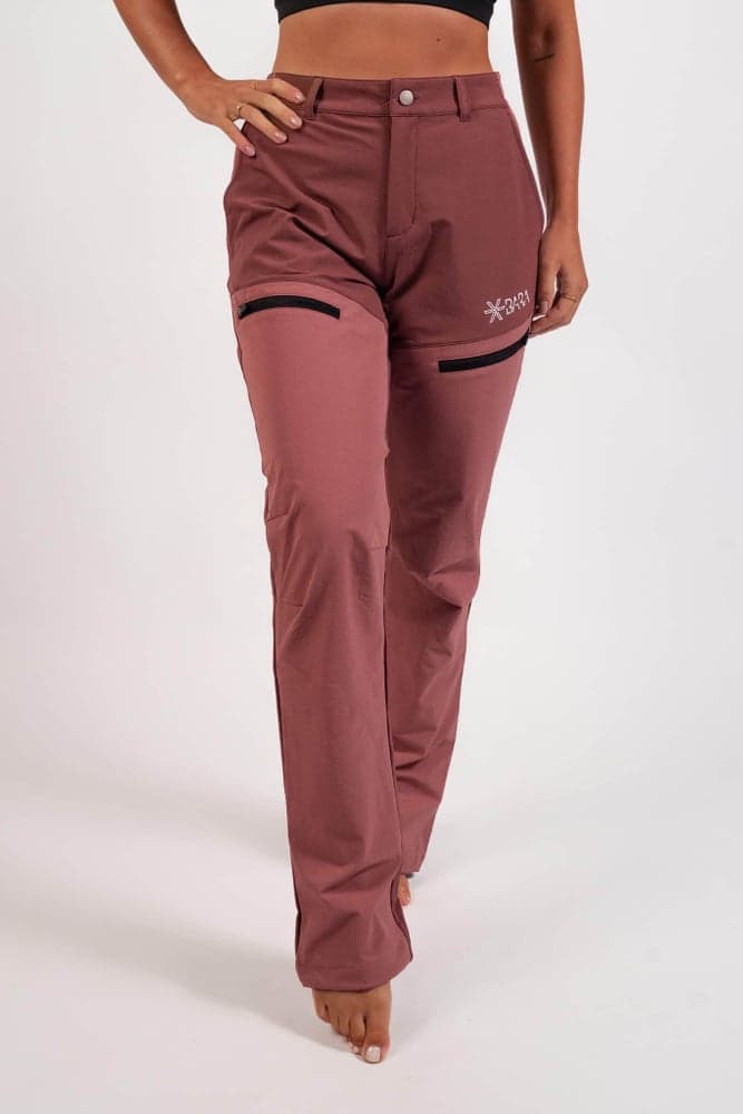 16_d1fa927a82-bara-maroon-alpine-hiking-pants-full