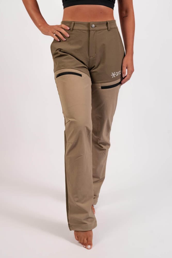 16_d52a6eb3c1-bara-khaki-alpine-hiking-pants-full