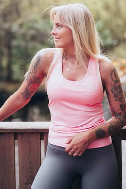 172_0b60dea832-dsc_2277_e39c834d-2727-42c6-928f-7ed1e7832ed5-full