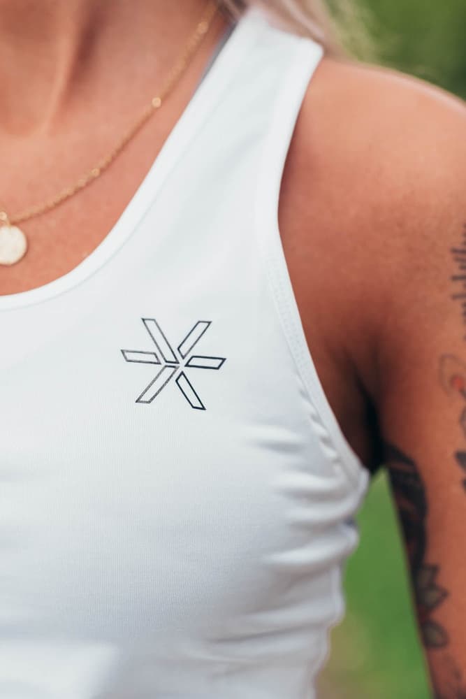 172_3d37b5012d-dsc_5377_742e97c8-6586-4dc6-974a-e061d4221c8e-full