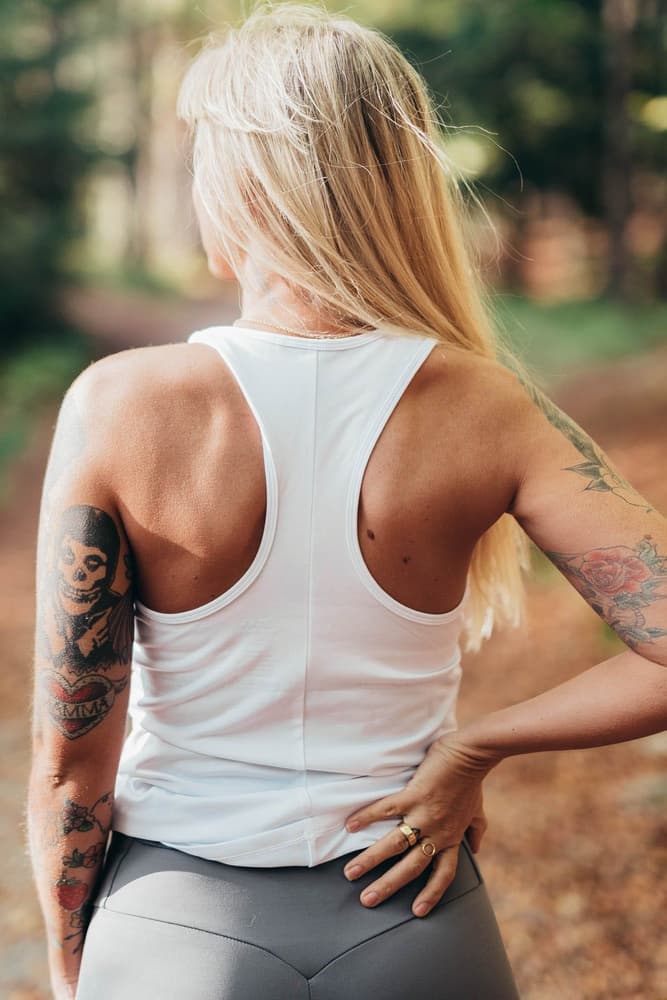 172_a2ffb741a1-dsc_2262_07358592-d66c-42e7-b906-5eedf62a1315-full