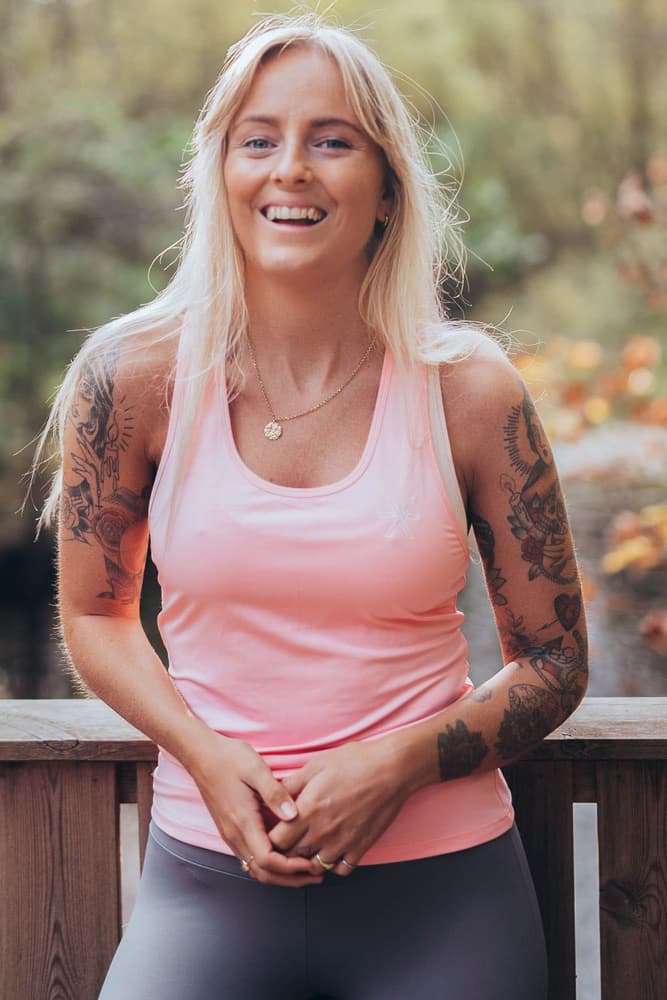 172_cfc3190f1a-dsc_2281-2-full