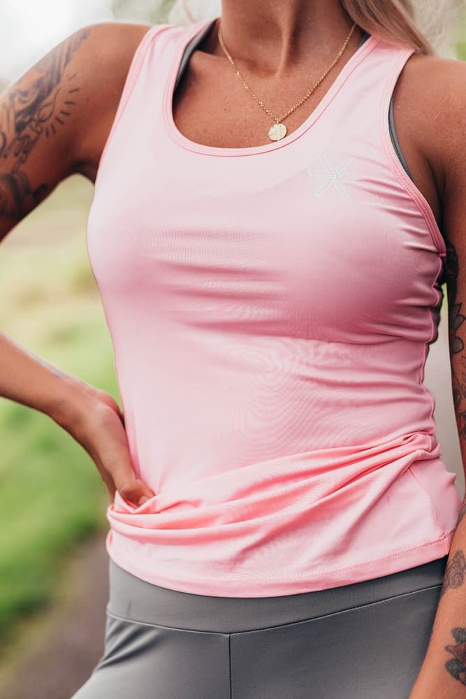 172_d4edcb6dc6-bara-rose-basic-tank-top-full