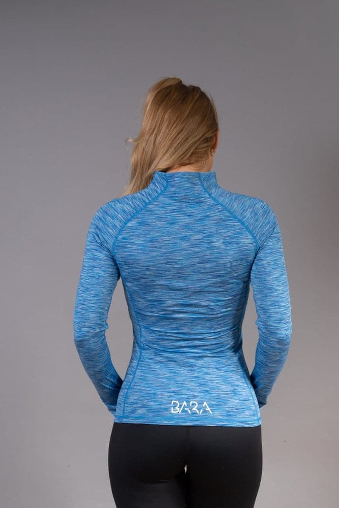 174_066eea5431-dsc01293_0f9f4481-7f25-4558-99d4-8681924b5d5c-full