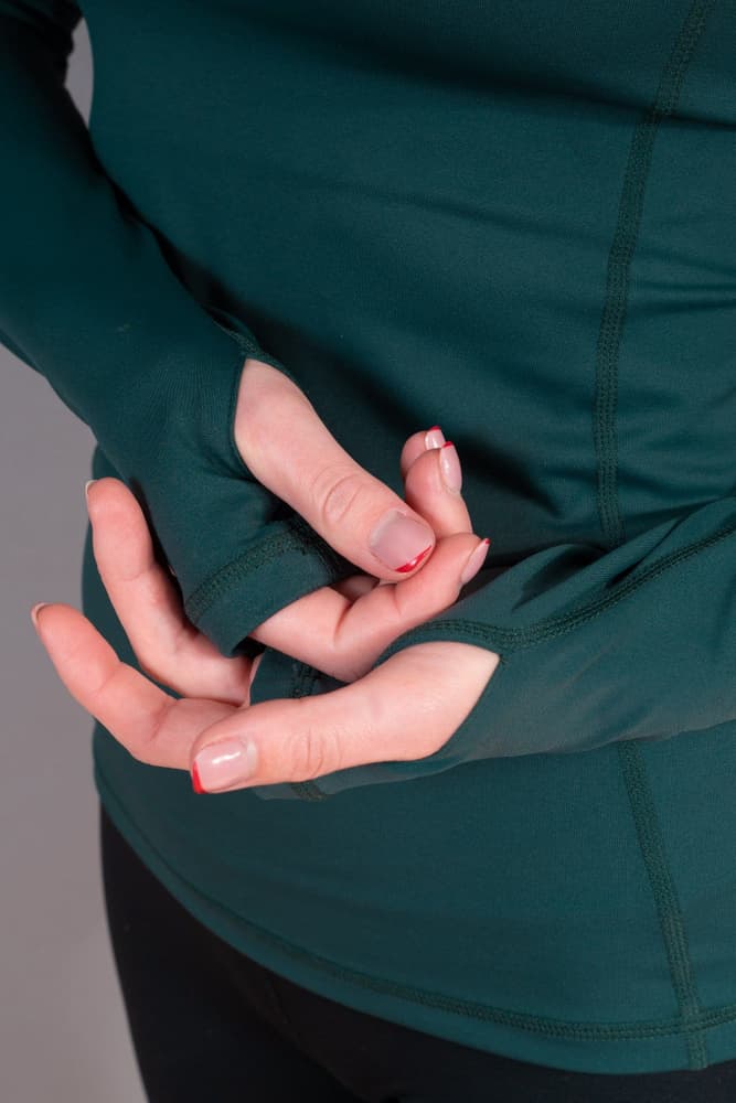 174_1ecccb96a5-dsc01231_dbb9aa1d-4a49-4a44-8a5b-1af4c9cb526f-full