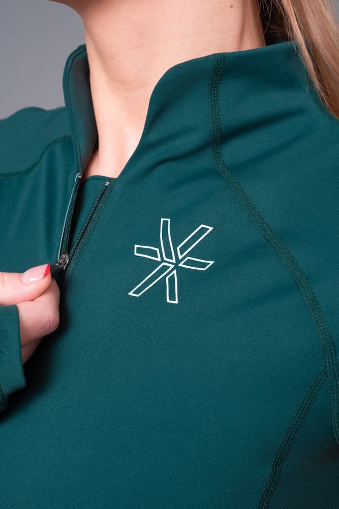 174_2b0888b31b-dsc01225_42c15502-2897-43d0-be41-4ee6578eea66-full