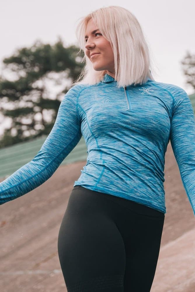 174_39175b5799-dsc01434_d2e92722-c19e-46ea-8d87-96eeef272be1-full