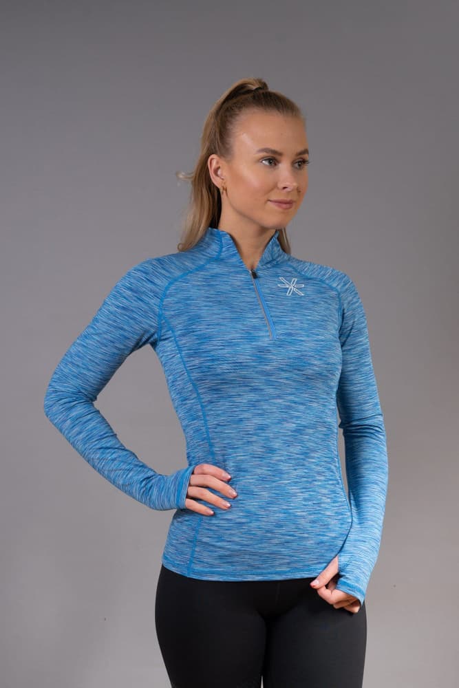 174_51afd6eeb9-dsc01291_36ed3ba1-019c-4181-b180-60551ae447d0-full