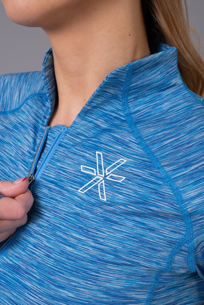 174_7c5da73ce1-dsc01294_f522d67f-bcce-4dbd-8b65-17b2a30d4f24-full