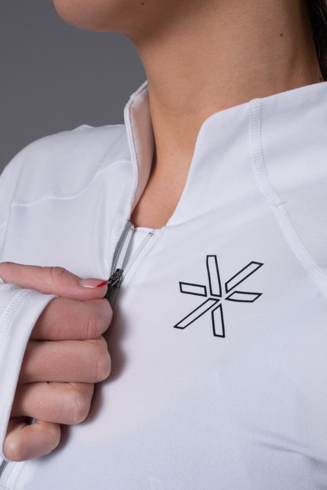 174_81c8e5b3b1-dsc01263_3f0de2ca-57e8-48cf-94d3-37245525fe6c-full