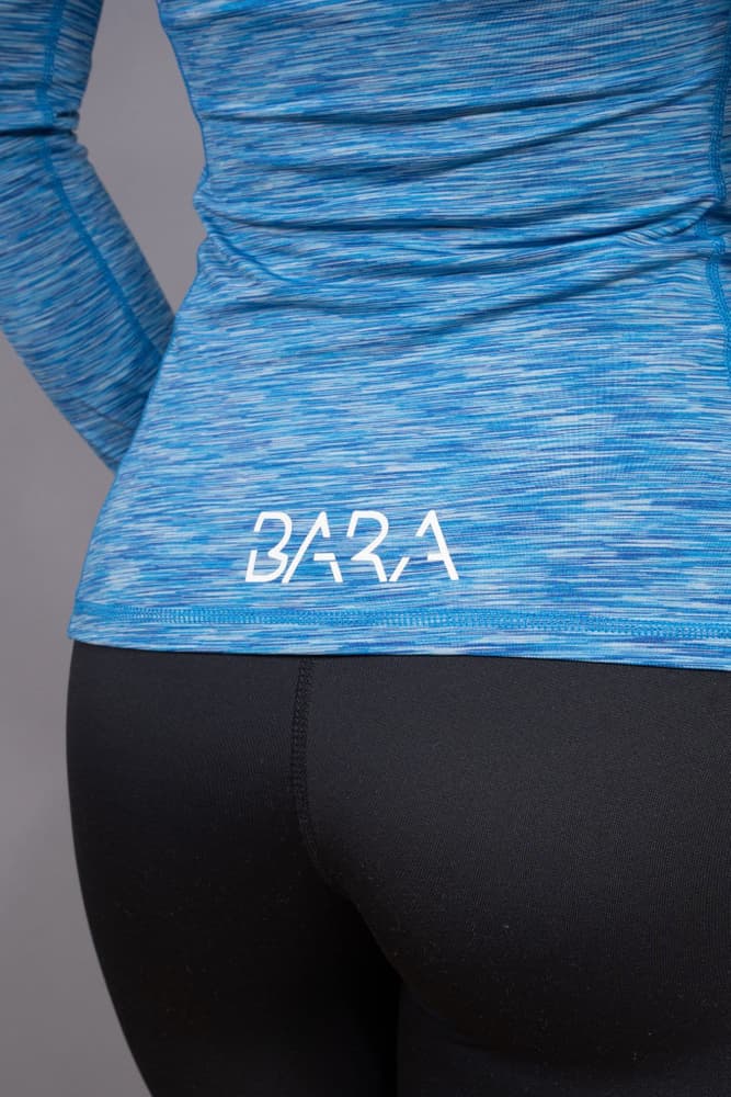 174_9b8791c211-dsc01298_b7d484b6-0d41-4ee4-96e8-29f549e05c2a-full