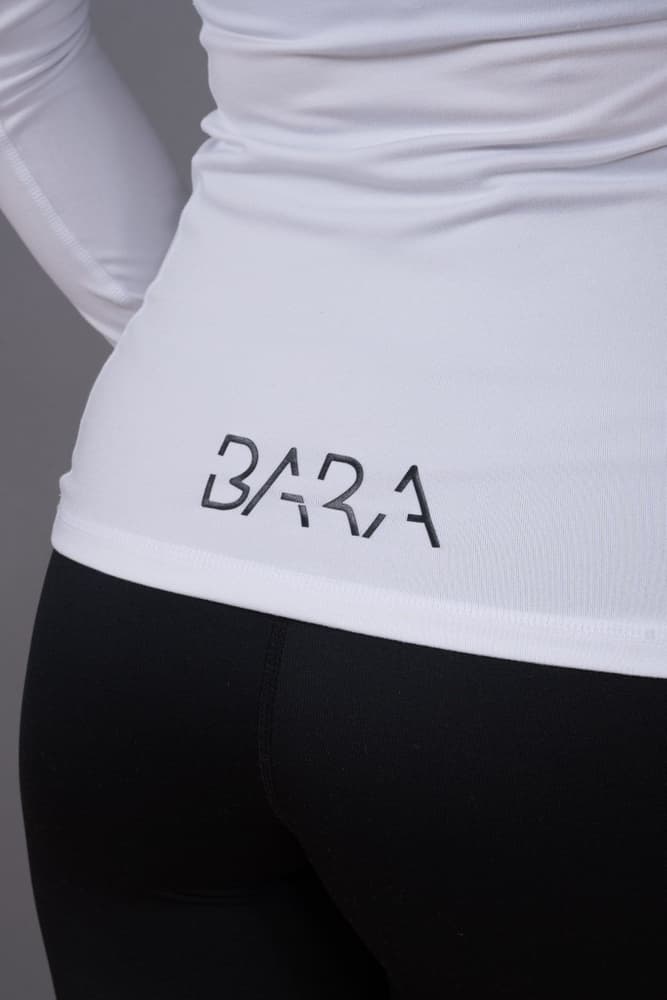 174_ca3567f977-dsc01268_2090de54-c34e-4cc8-a5ec-2101b22e2670-full