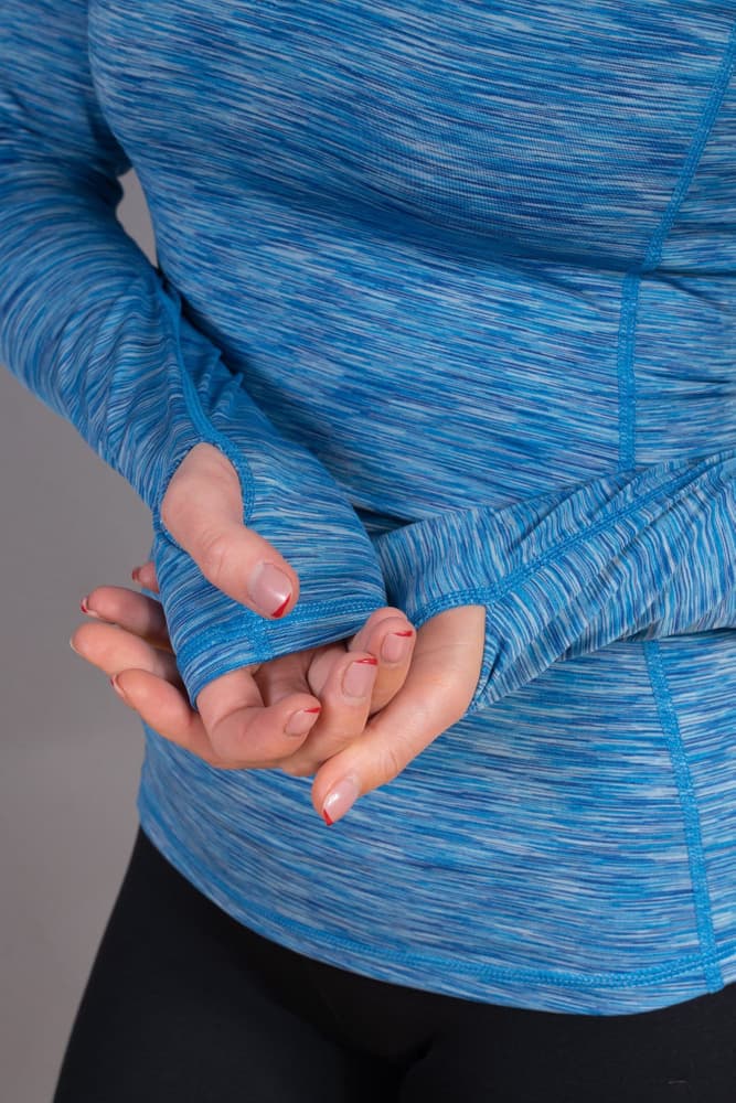 174_cc54f518fd-dsc01296_254b5c7c-61e1-4998-beae-f342c60e23d3-full