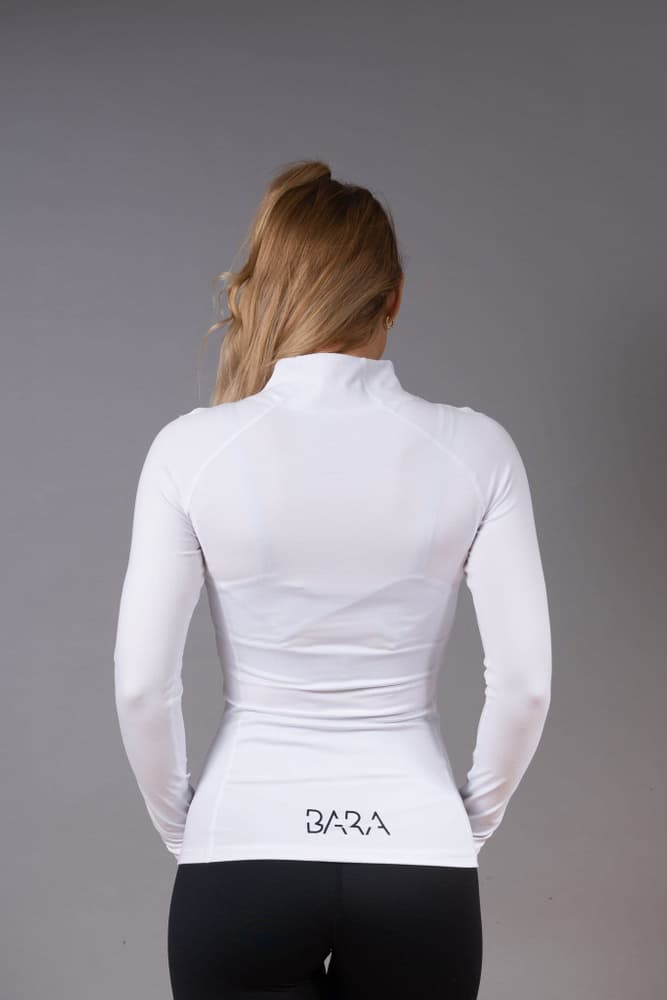 174_d11aee0139-dsc01260_c4bd4cb3-e183-46c7-9b1f-2f464ee89c49-full