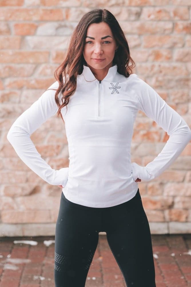 174_fdc9ced19d-dsc00466_640820bb-f908-4c95-afbe-03202139b539-full