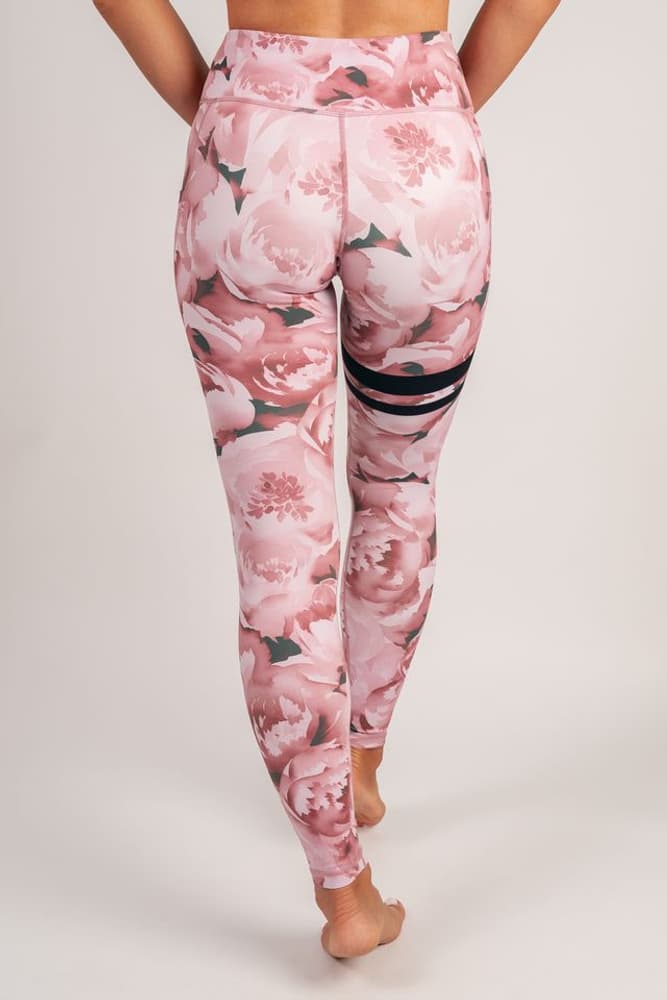 175_1305108173-peony-t3-full