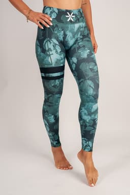 175_57bfe0c453-evergreen-t2-full