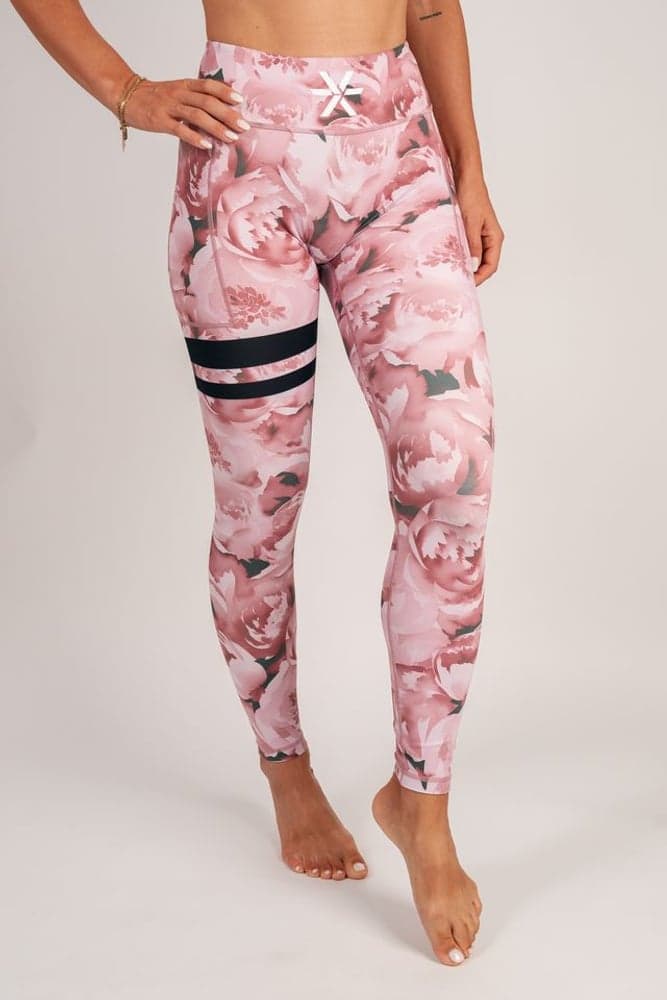 175_70eedc079e-peony-t2-full