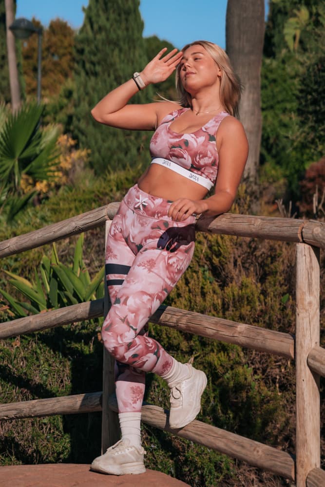 175_8a2828f51e-7-full